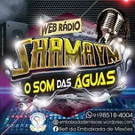 Web Radio Shamaym (O Som das Àguas)