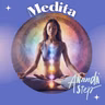 Meditación Equinoccio de PRIMAVERA