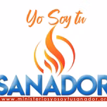 TU SANADOR