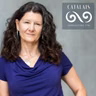 Barbara Cartwright | Animal Rights and Redefining What a Humane World Looks Like