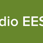 Radio EES18
