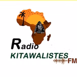 KITAWALISTES