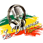 LA DESPENSA RADIO