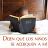 506 Sábado VII Ordinario Ciclo C
