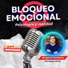 Bloqueo emocional