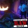 WWE Raw #256 - Unforgiven 1998 Go-Home Show!
