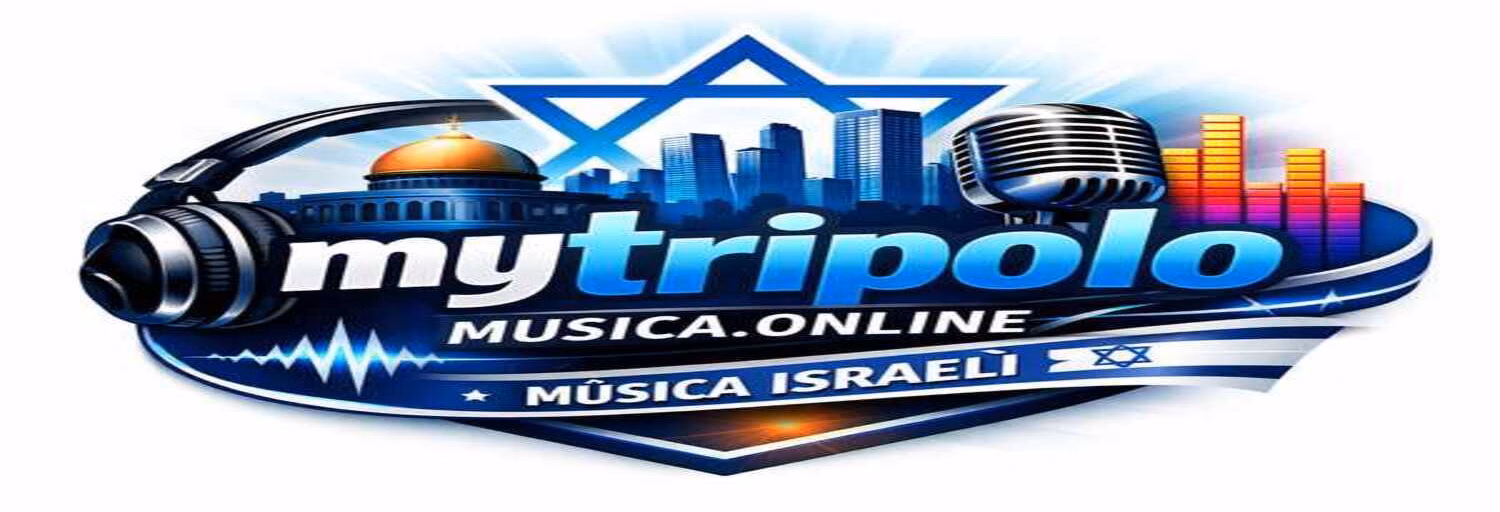 tripolofm