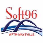 WFTM Soft 96