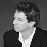 Sam Glaser Radio