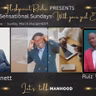 Sensational Sundays