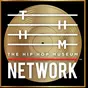 The Hip Hop Museum Network
