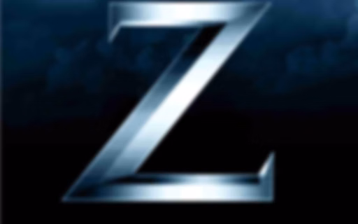 Z Report with Yossi Zweig