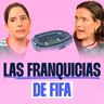 ¿Por qué los países pelean por organizar un torneo de fútbol?
