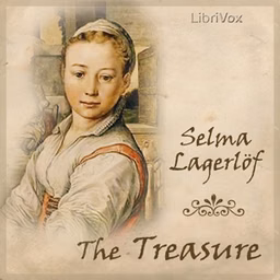 Treasure