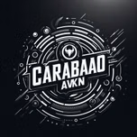 TREINAMENTO CARABAO_AVKN