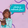 ¿Quién es realmente Dios?