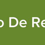 Radio De Refuge