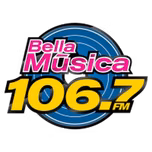 Bella Musica 106.7 FM