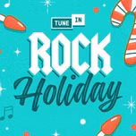 Rock Holiday