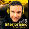 87. Iluminación Artificial en el Interiorismo