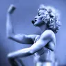Radio80 Spain Madonna "La gente siempre dice que soy polémica, pero creo que lo más polémico que he hecho es seguir viva".
