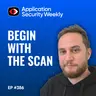 Scanner Results Are a Starting Point. Here's What Comes Next. - Federico Kirschbaum - ASW #386