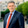Fata Morgana: Ο Βασίλης Νανόπουλος για Novoville, Δημοτική Αγορά, μπαλόνι στο ΔΑΚ Κορίνθου
