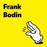 Mit Frank Bodin über ADC und SBB