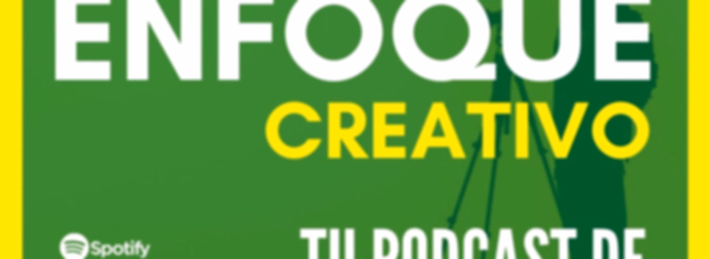 Enfoque Creativo
