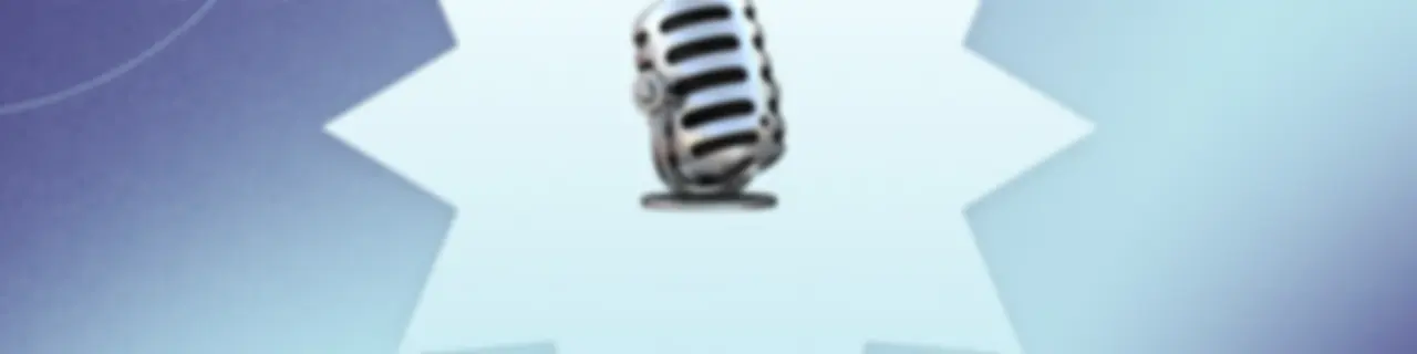 Golebilwe Mathabatha's podcast