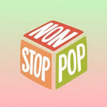 GTA V Non-Stop POP