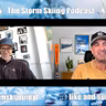 Storm News 9/24/2026: Examining 61 Epic, Ikon, Indy Resorts in Europe with ‘The Ski Podcast’s’ Iain Martin