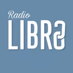 Radio Libre
