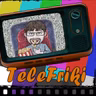 Sunset Boulevard 437 - Charlando con Telefriki