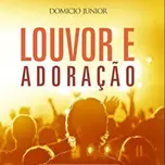 RADIO DORAÇAO E LOUVOR