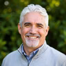 190: Chris Ihrig • Developing a Pathway to Destination Leadership