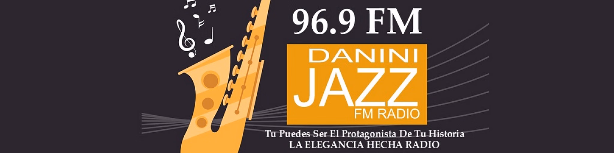 Danini Jazz Fm