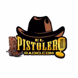 El Pistolero Radio