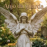 Anjo da guarda