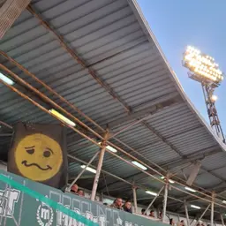 LE POUVOIR - PARTIZAN HISTERICAL S07 E15 - 18.03.2026.