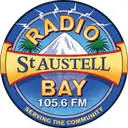 Radio St Austell Bay