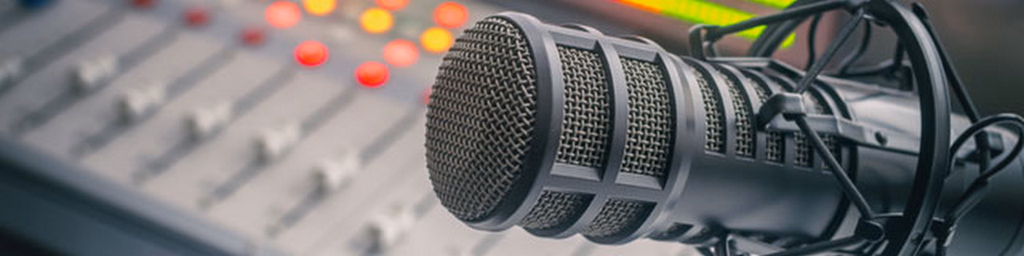 La Peligrosa Radio