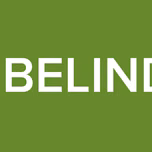 DJBELINDA