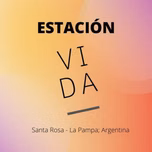 Estacion VIDA