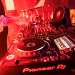 PLAY DJ JORDY