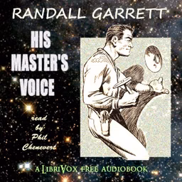 His Master's Voice