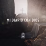 Romanos 6: Eligiendo la Santidad | 13 Febrero 2026