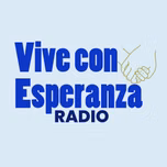 Vive con Esperanza Radio