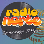 Radio Norte Uy
