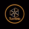 Tuxteno 127 - Top 20 series geek.